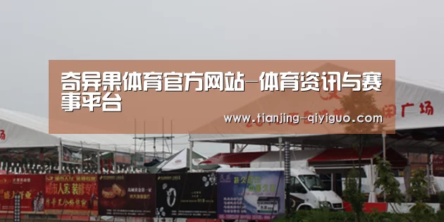 案例标题十