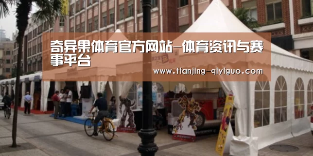 案例标题九